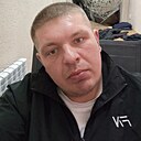 Олег, 38 лет