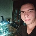 Алексей, 24 года