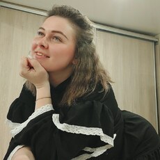 Мисс Н, 36 из г. Красноярск.