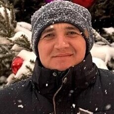 Фотография мужчины Олег, 29 лет из г. Екатеринбург