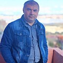 Вусал, 40 лет
