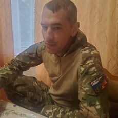 Иван, 39 из г. Донецк.