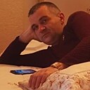 Арт, 43 года