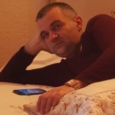 Фотография мужчины Арт, 43 года из г. Ставрополь