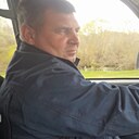 Александр, 45 лет