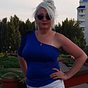 Олеся, 45 лет