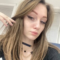 Julia, 20 из г. Красноярск.