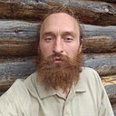Артём, 39 лет