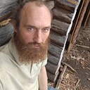 Артём, 39 лет