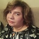 Наталья, 47 лет