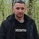 Эльмир, 38 лет