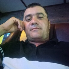 Фотография мужчины Шерхан, 35 лет из г. Анапа
