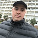 Иван, 33 года