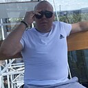 Юрий, 39 лет