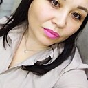 Зульфия, 38 лет