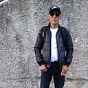 Григорий, 43 года