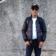 Фотография мужчины Григорий, 44 года из г. Южно-Сахалинск