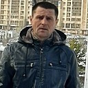Александр, 41 год