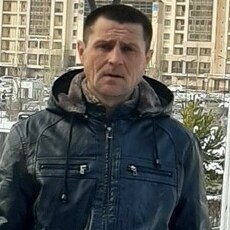 Фотография мужчины Александр, 41 год из г. Тайынша