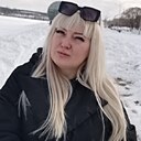 Елена, 43 года