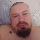 Тарас, 34 года
