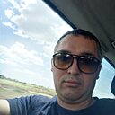 Koma, 37 лет