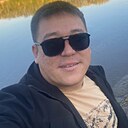 Yerkebulan, 32 года