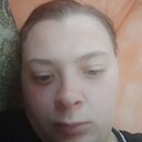 Светлана, 22 года