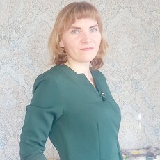 Фотография девушки Прив, 31 год из г. Темиртау