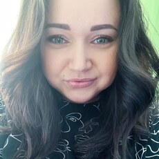 Фотография девушки Ника, 34 года из г. Вышков