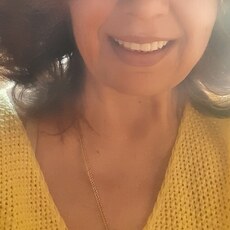 Фотография девушки Ирина, 57 лет из г. Москва