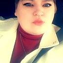 Мария, 38 лет