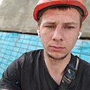 Владислав, 24 года