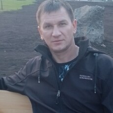 Дмитрий, 43 из г. Среднеуральск.