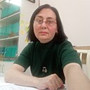 Алана, 51 год