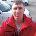 Дмитрий, 35 лет
