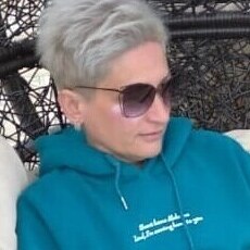 Фотография девушки Ольга, 48 лет из г. Краснодар