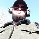Вовчик, 36 лет