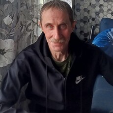 Фотография мужчины Вячеслав, 60 лет из г. Новокузнецк