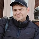Дмитрий, 37 лет