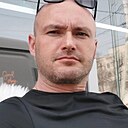 Александр, 40 лет