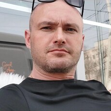 Фотография мужчины Александр, 41 год из г. Лабинск