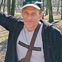 Ваня, 50 лет