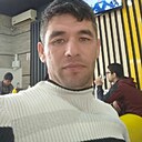 Рустам, 39 лет