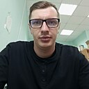 Артур, 26 лет