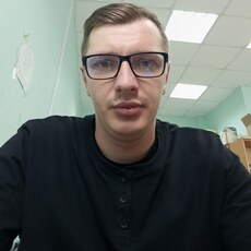 Фотография мужчины Артур, 26 лет из г. Ульяновск