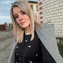 Людмила, 34 года