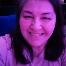 Фотография девушки Гуля, 45 лет из г. Костанай