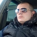 Дмитрий, 34 года