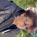 Юлия, 52 года